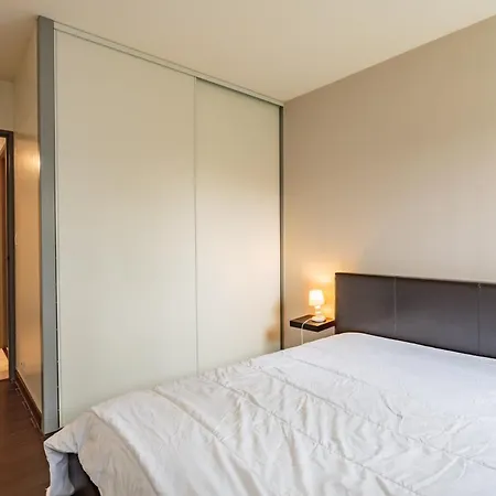 Haristeguy-bien Moderne Avec Confort 700m Des Commerces *