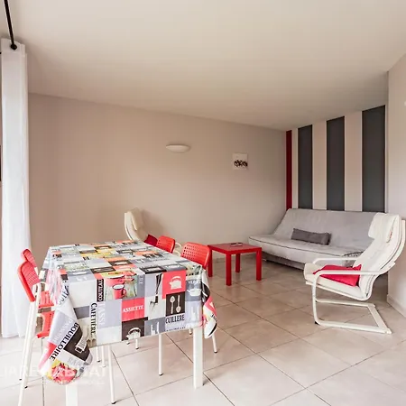 Haristeguy-bien Moderne Avec Confort 700m Des Commerces Saint-Jean-de-Luz