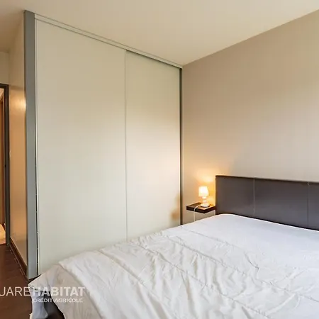 Haristeguy-bien Moderne Avec Confort 700m Des Commerces * Saint-Jean-de-Luz