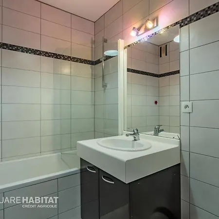 Haristeguy-bien Moderne Avec Confort 700m Des Commerces *